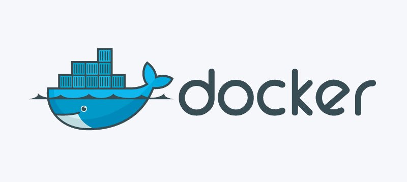 docker-logo